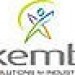 AXEMBLE